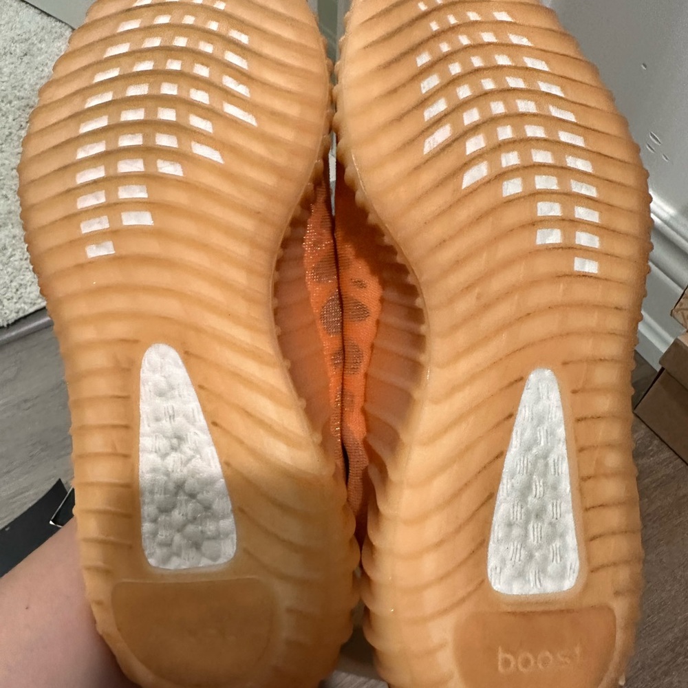 Yeezy boost 350 v2 - Picture 5 of 7
